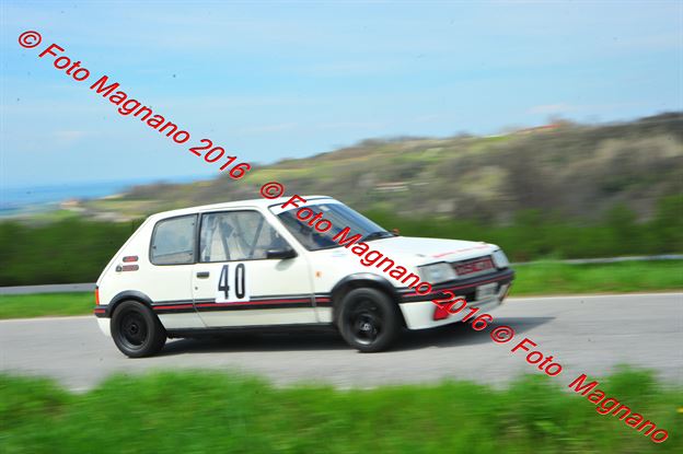 DSC_9289.JPG